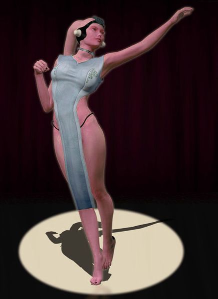 Файл:Pink twilek.jpg