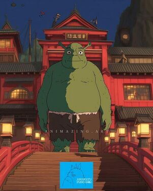 Ценители оптимистичных аниме