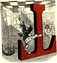 Theater начинается с буфета, И с коньяка под свежую котлету. Особенно когда заместо цирка Попал вдруг на «Ромео и Джульетту»