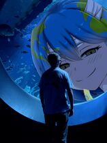 Луркоморье уже рядом