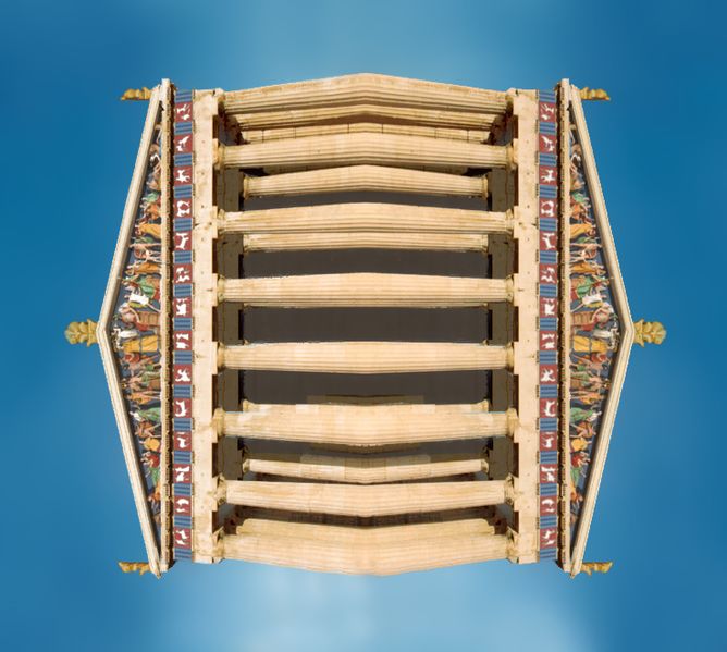 Файл:Летающий храм.jpg