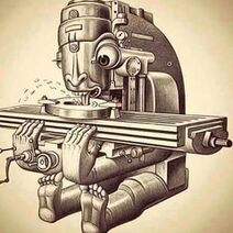 1.10.2019: Сияй всех ярче брильянтов и страз Свежий слизанный шпоночный паз.