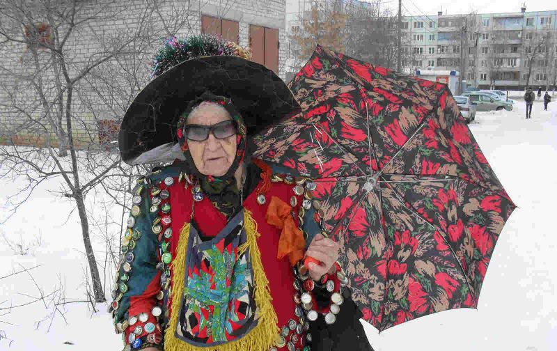 Файл:Тольятти-бабушка.jpg