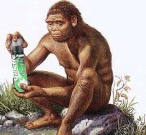 23.2.2020: Зуб кабана сверлёный ты хотел? Э, нет! На день мужской традиция — Жилетт.