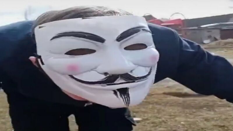 Файл:Предок снюсоеда.jpg