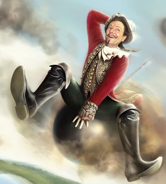 Файл:Baron munchausen.jpg