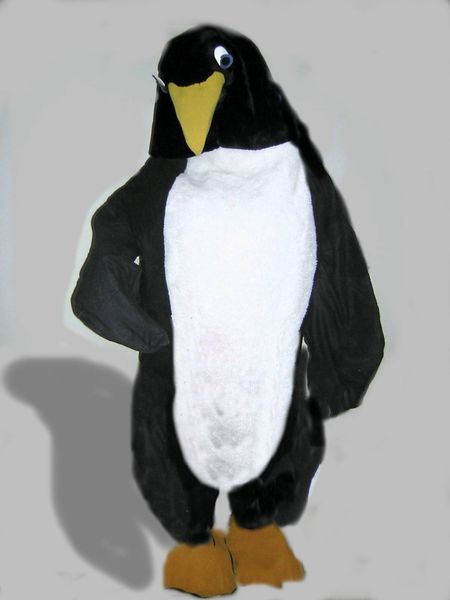 Файл:Аль пингвино.jpg