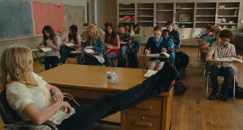 Файл:Ochen plohaya uchilka.jpg