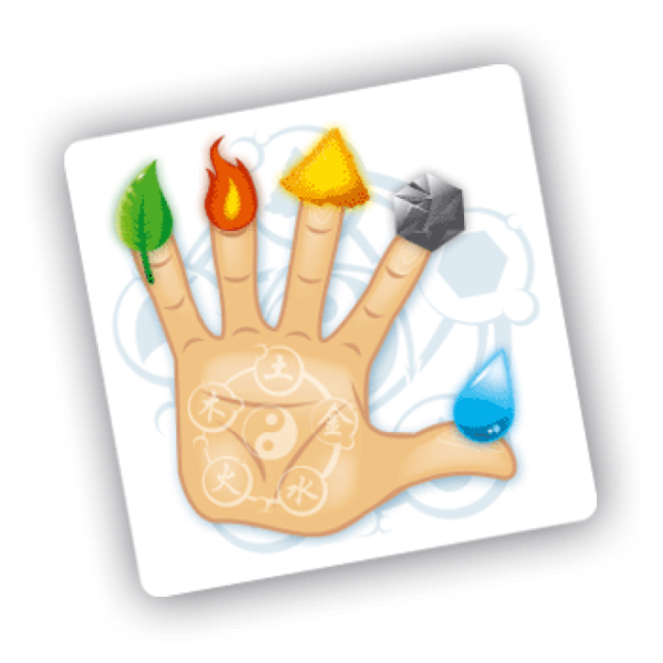 Файл:Пять-стихий-на-пальцах.png