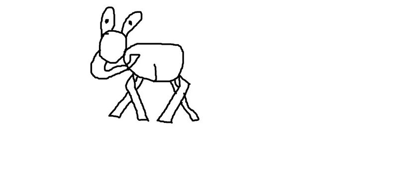 Файл:Xkcd 08.jpeg