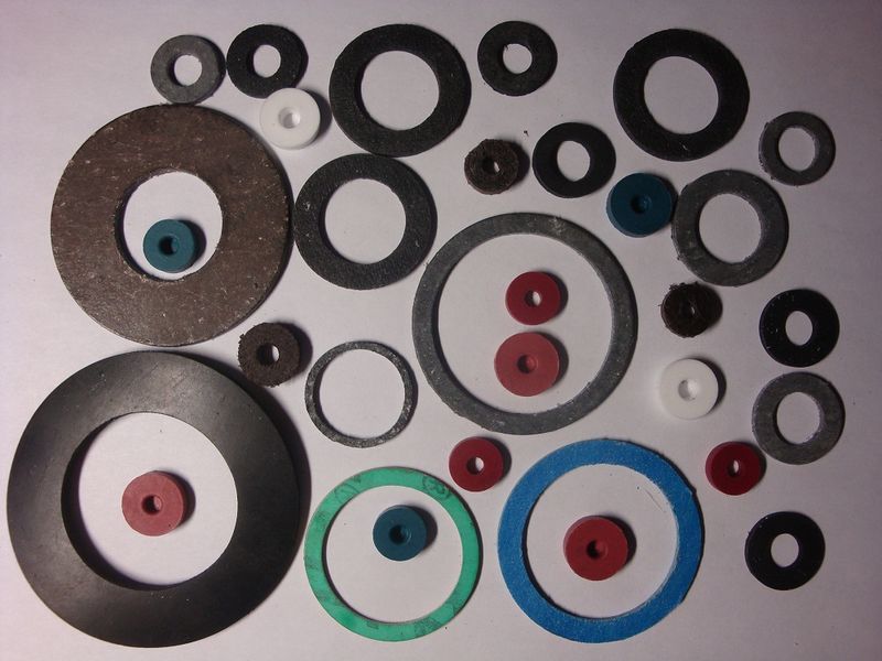 Файл:Кольца сантехнические.jpg