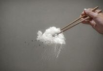 24.7.2022: Манна небесная.