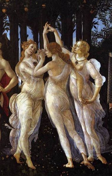 Файл:Botichelli vesna.jpg