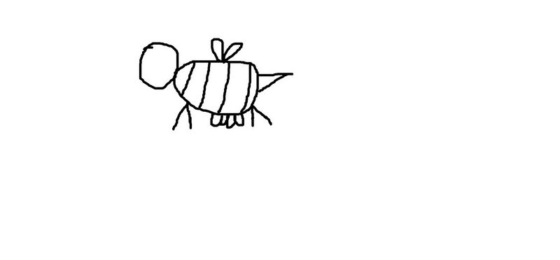 Файл:Xkcd 12.jpeg