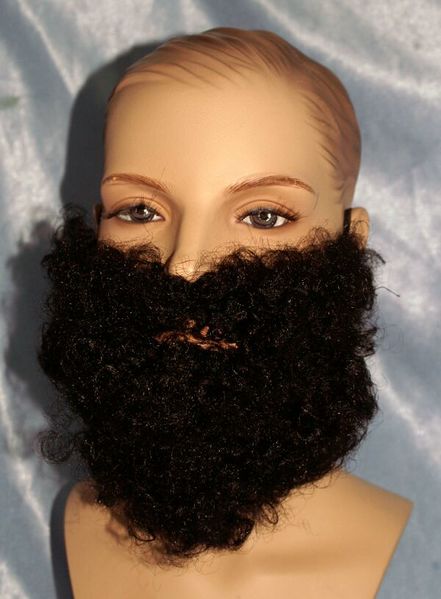 Файл:72025 c.jpg