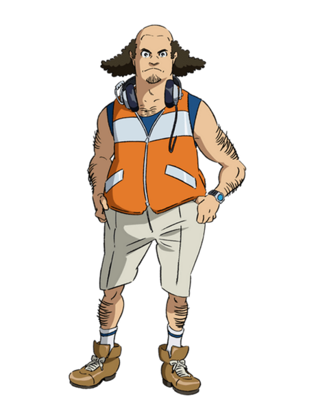 Файл:Adams Smith.png