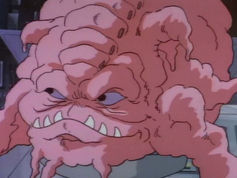 Файл:Krang.jpg