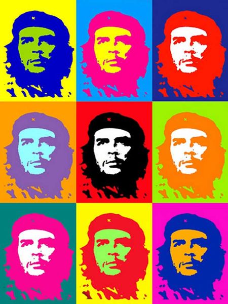 Файл:Che W.jpg