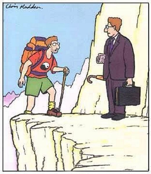 Файл:Nayti sebya.jpg