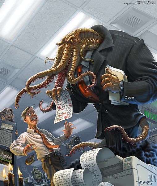 Файл:Wageslave large.jpg