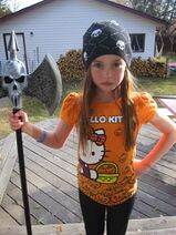 11.10.2019: Вархаммер-тян.