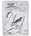 безысходность-2 (Ne karikaturist.jpg)