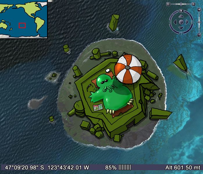 Файл:Cthulhu-map.jpg