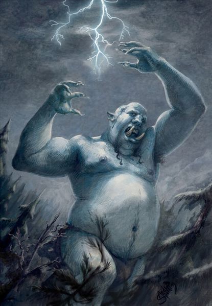 Файл:Velikan i molniya.jpg