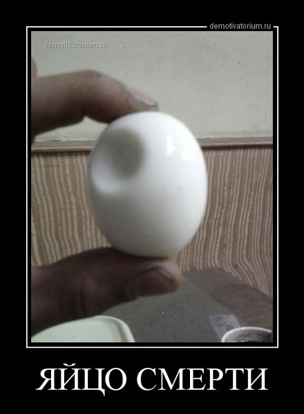 Файл:Yaytso smerti.jpg