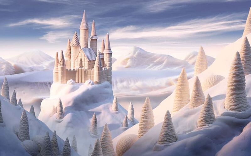 Файл:Белый-замок (январь).jpg