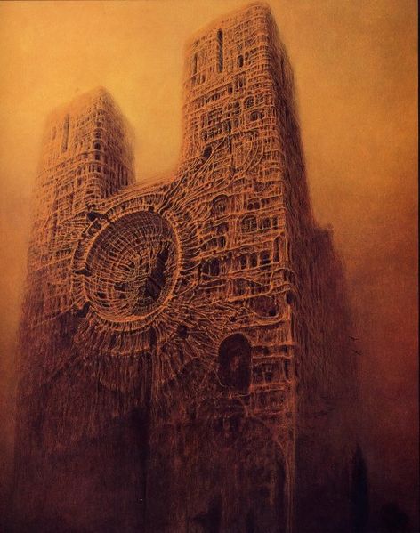 Файл:Литтл Бэн.jpg