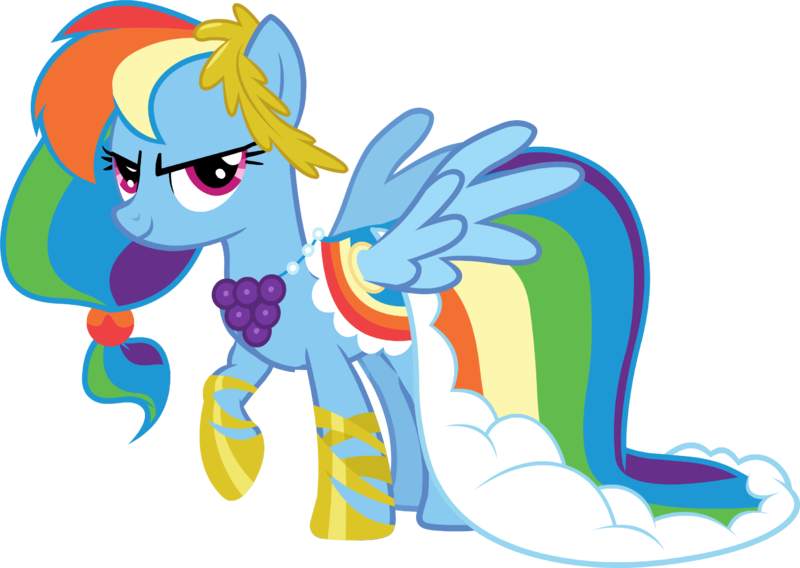 Файл:Rainbow Dash.png