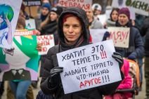 5.3.2020: Актуальные претензии и конструктивные предложения.
