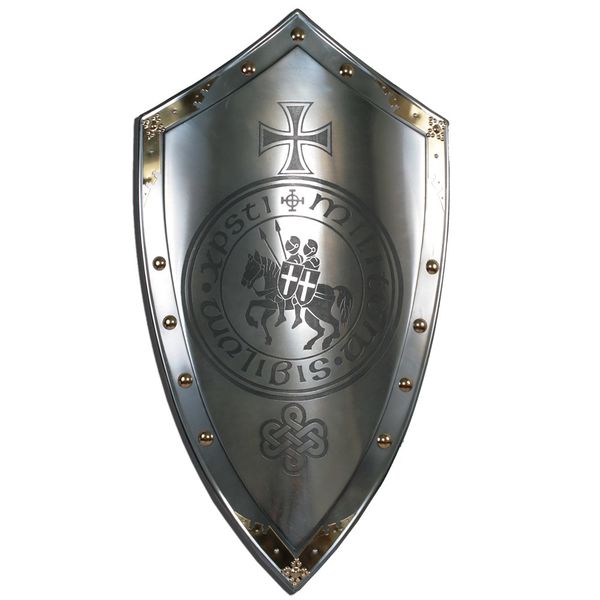 Файл:Щит победителя тролля.jpg