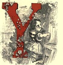 Yacht-club — финансовых элит забава, Помимо лучших гроздей винограда.