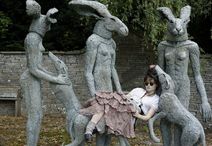 29.6.2020: Подработка памятником.