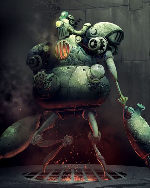 Файл:Stranniy robot.jpg