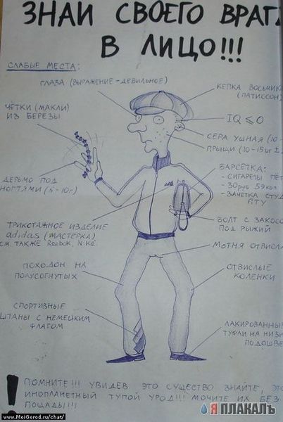 Файл:23099028 gopnik.jpg