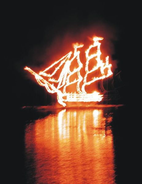 Файл:Fireship.jpg