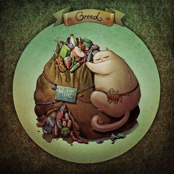 Файл:Greed.jpg