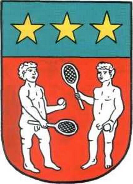 Файл:Герб Тоззети.jpg