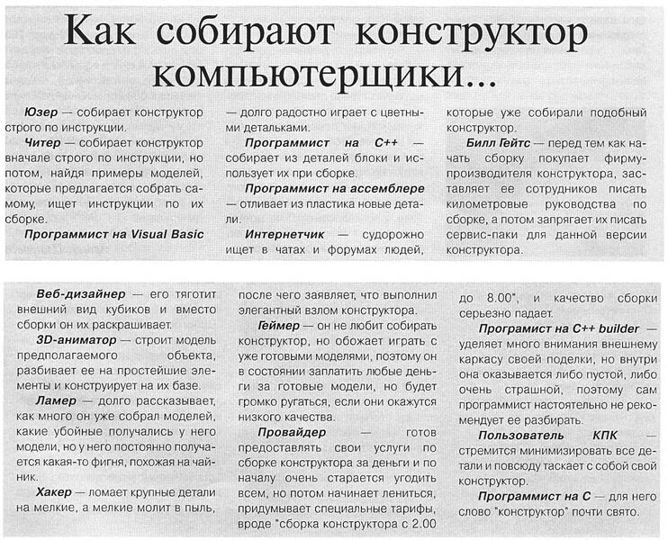 Файл:2003 (Магия ПК 11).jpg