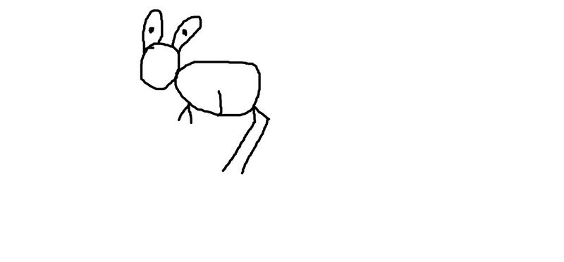 Файл:Xkcd 06.jpeg