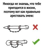 16.5.2023: Копам на заметку.