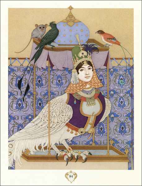 Файл:1001 1-8.jpg