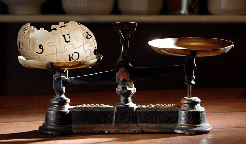 Файл:AP na vesah.jpg