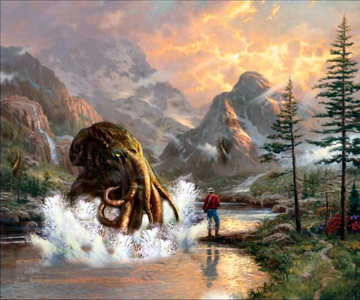 Файл:Cthulhu-kinkade3.jpg