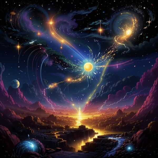 Файл:Hall zhuk.jpg