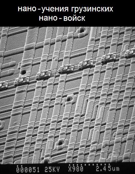 Файл:Georgia army.JPG