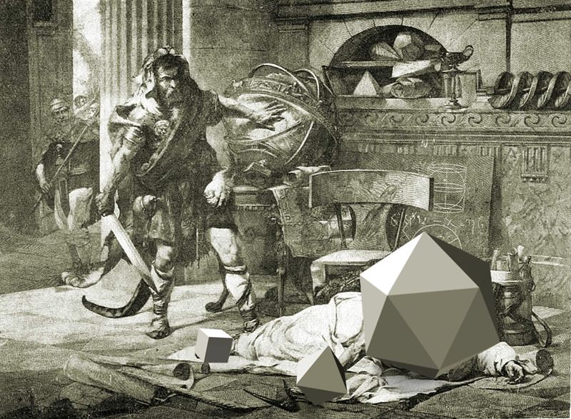 Файл:Poly dead archimed.jpg